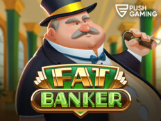 Casino fatboss {AEUWV}93