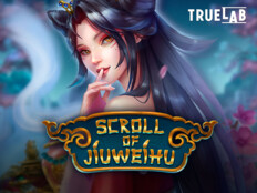 Free spins true blue casino. Promosyon kodları ve bonuslar vawada.98